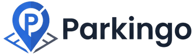 Parkingo