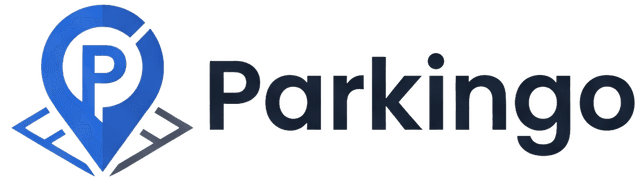 Smart Parking